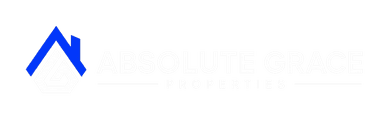 Absolute Grace Properties