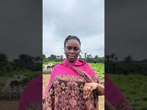 Bloom Estate Olorunda Akobo video thumbnail 2